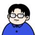 門倉のアバター