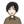 乗杉 海のアバター