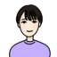 omoteのアバター