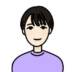 omoteのアバター