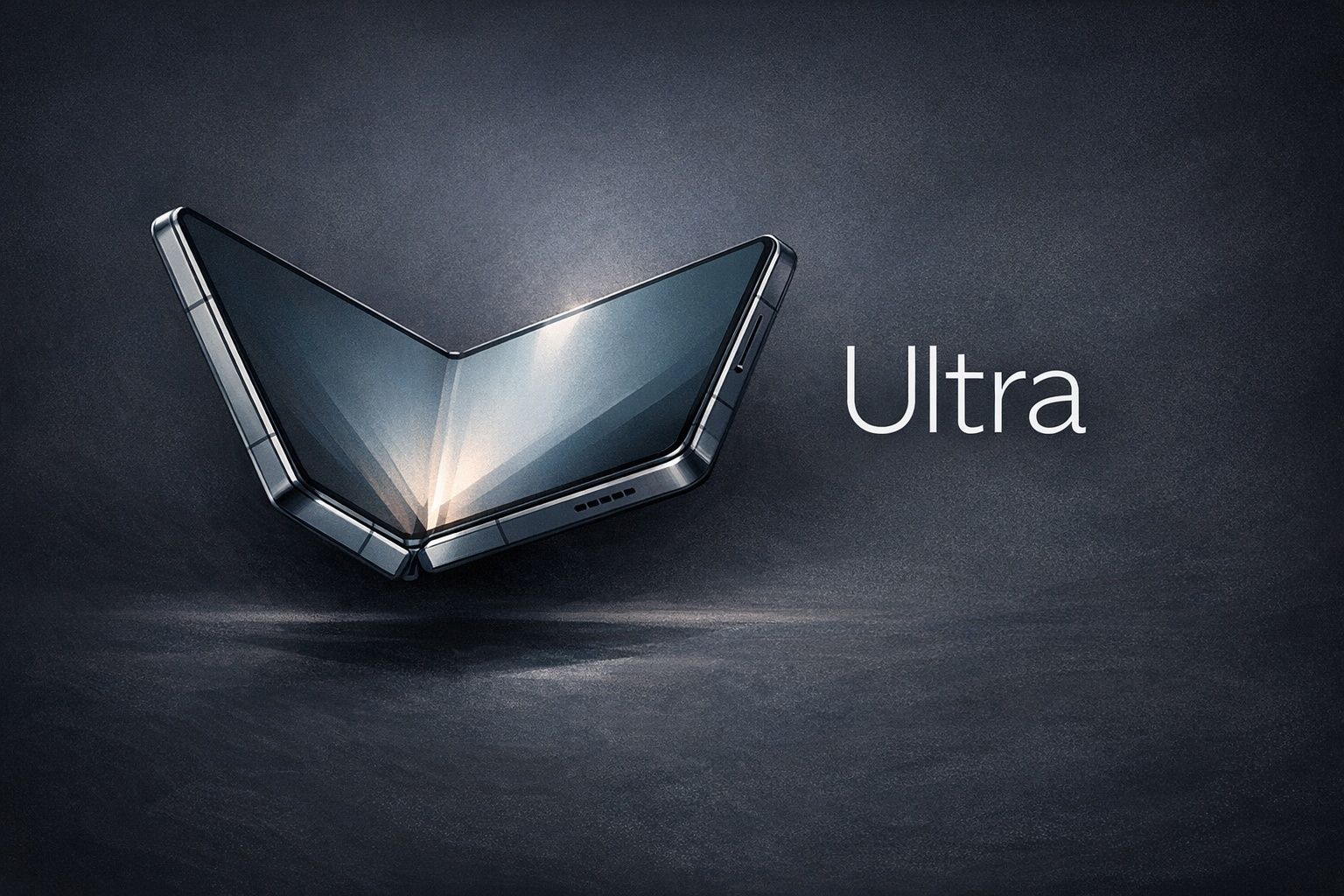 iPhone Fold→iPhone Ultra？命名の変化が示すApple製品戦略の大転換