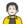 山本 達也のアバター