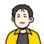 山本 達也のアバター