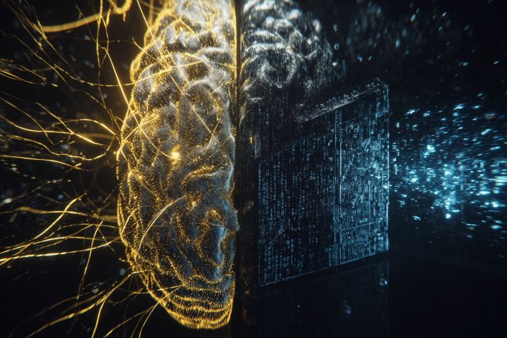4月2日【今日は何の日？】BRAIN Initiative始動。AIは「人工脳」になれるのか？