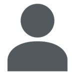 adminのアバター