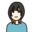 アリスのアバター