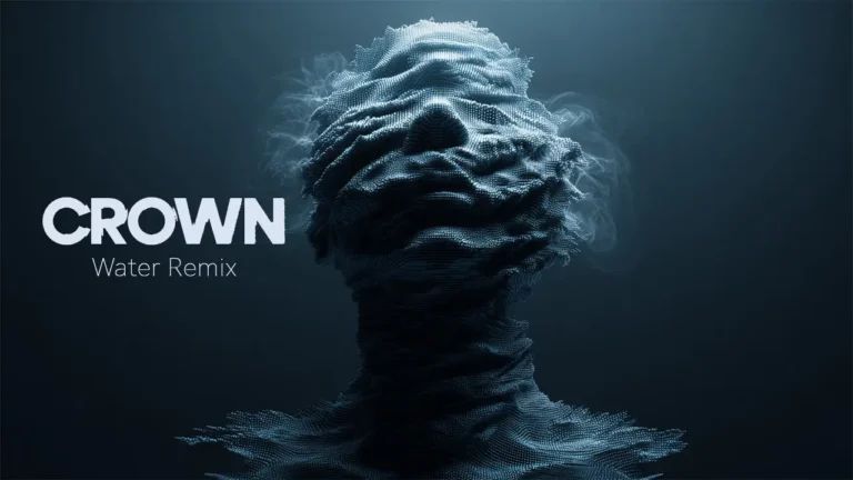 【インタビュー】『The Unseen Beauty』全盲の映像監督が生成AIを活用した新しい視覚表現を打ち出した：違う世界に生きる私たちをつなぐ「言葉と言葉以外」