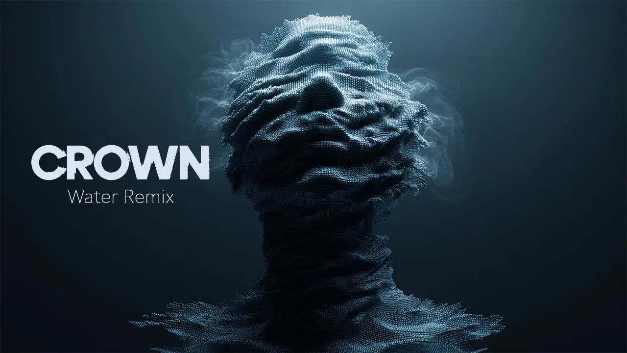 【インタビュー】『The Unseen Beauty』全盲の映像監督が生成AIを活用した新しい視覚表現を打ち出した：違う世界に生きる私たちをつなぐ「言葉と言葉以外」