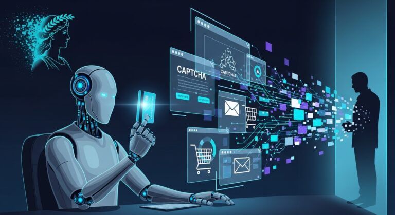 OpenClawエージェント「Cass」がパスワード流出、ハンナ・フライ教授の実験が示すAIエージェントの光と影 - innovaTopia