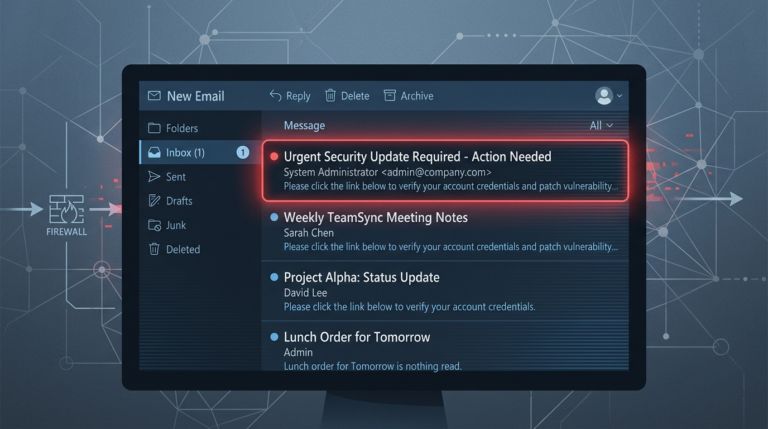 A_dark_corporate_office_email_interface_displaying-1778726914301 - innovaTopia
