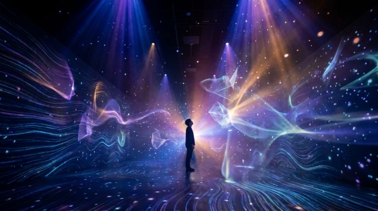 A_mesmerizing_immersive_entertainment_space_in_a_d-1779864643986 - innovaTopia