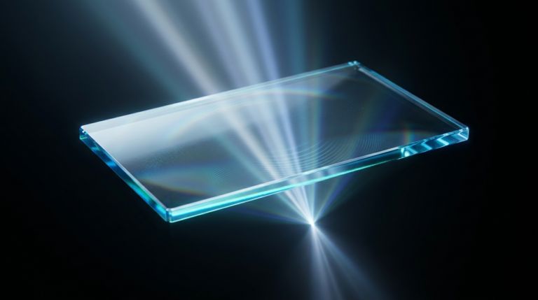 A_photorealistic_product_visualization_of_an_ultra-1779159758549 - innovaTopia