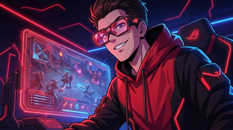 Anime-style_illustration_of_a_cool_young_male_game-1779073880288 - innovaTopia