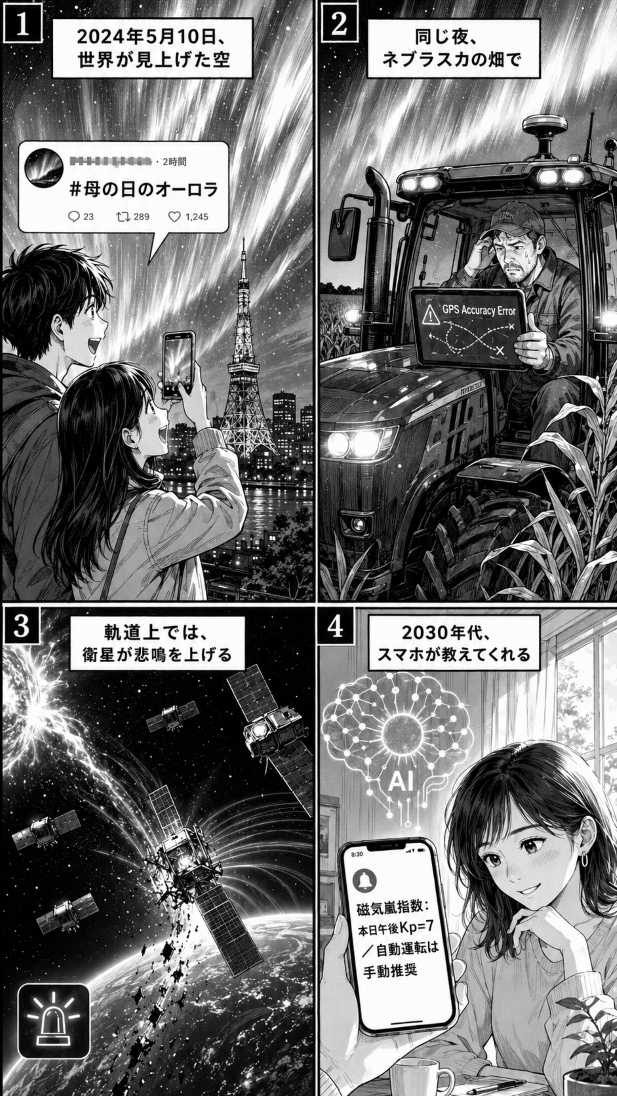 ChatGPT Image 2026年5月10日 06_09_45 - innovaTopia