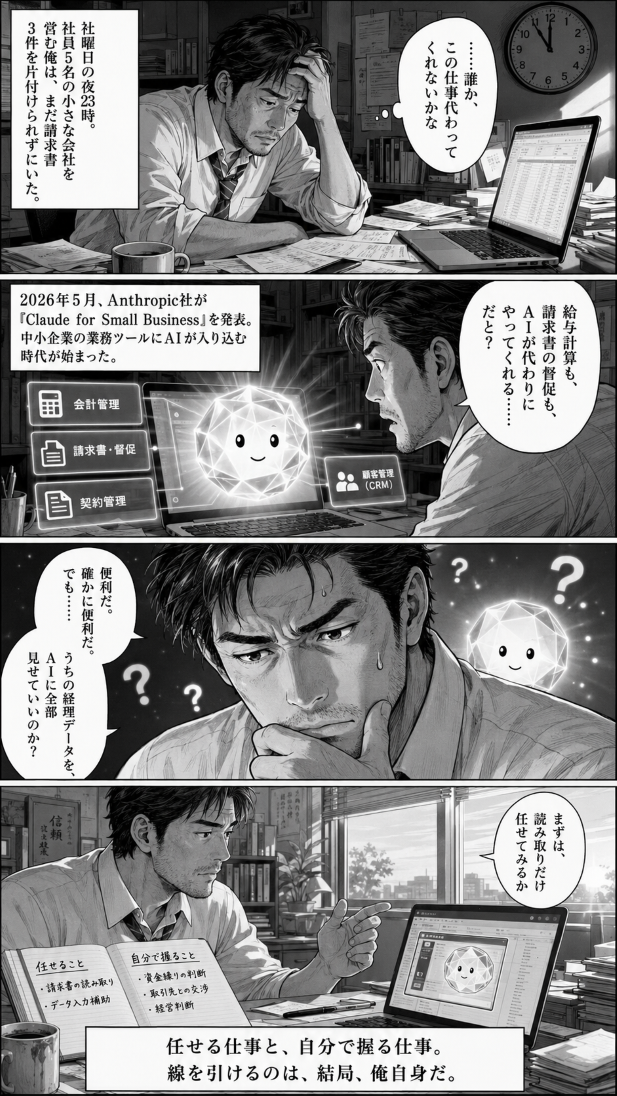 ChatGPT Image 2026年5月14日 23_18_14 - innovaTopia