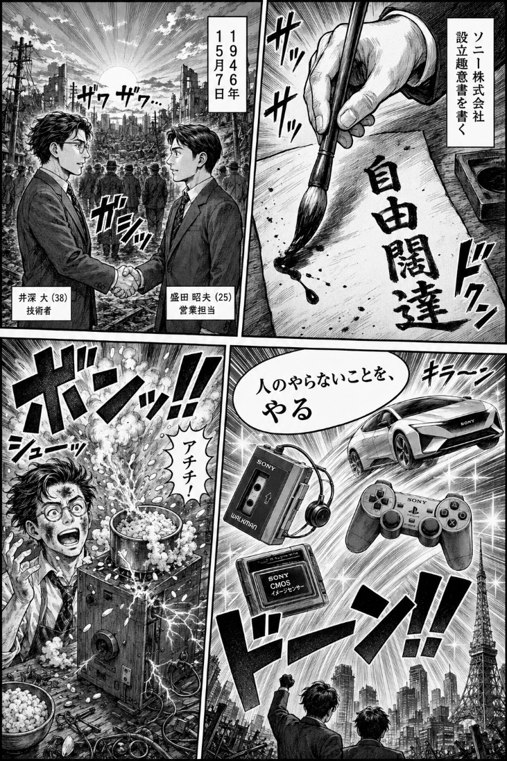 ChatGPT Image 2026年5月6日 21_44_23 - innovaTopia