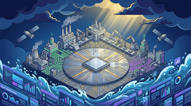Create_an_isometric_illustration_featuring_a_silic-1779087082509 - innovaTopia