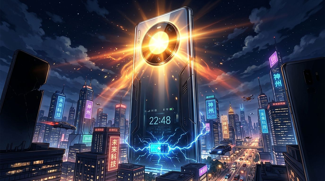 Epic_anime-style_illustration_of_a_colossal_flagsh-1779419621158 - innovaTopia