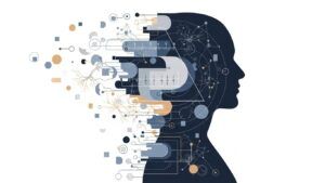 schizophrenia-explained - innovaTopia