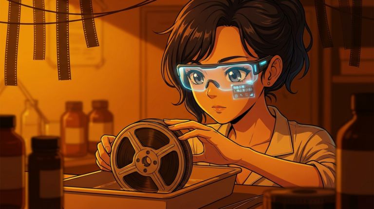 Japanese_anime_style_illustration_of_a_person_wear-1778825862727 - innovaTopia