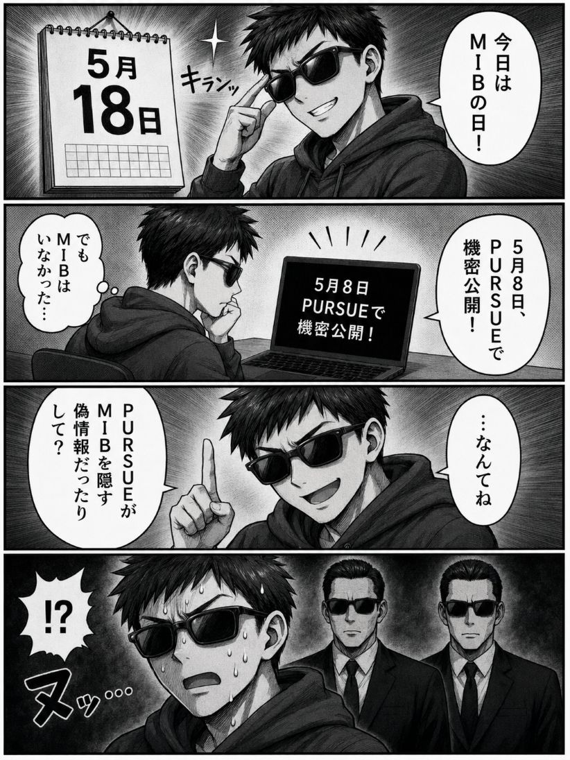 MIB - innovaTopia
