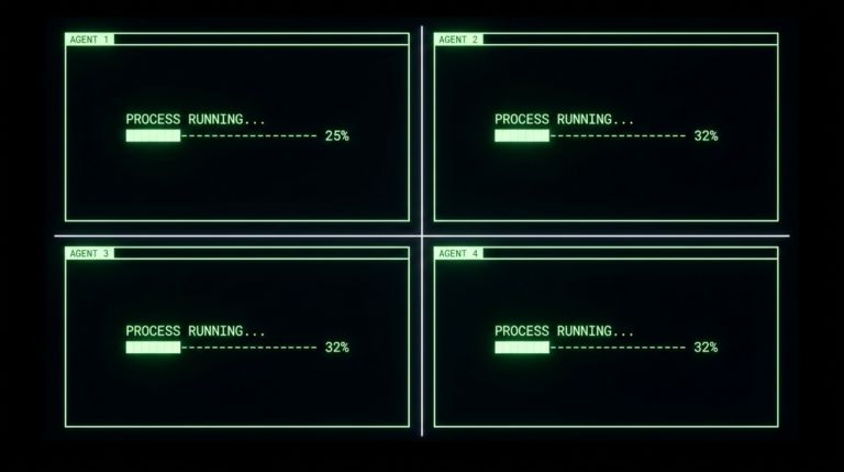 Split-screen_terminal_interface_showing_exactly_fo-1778814163540 - innovaTopia