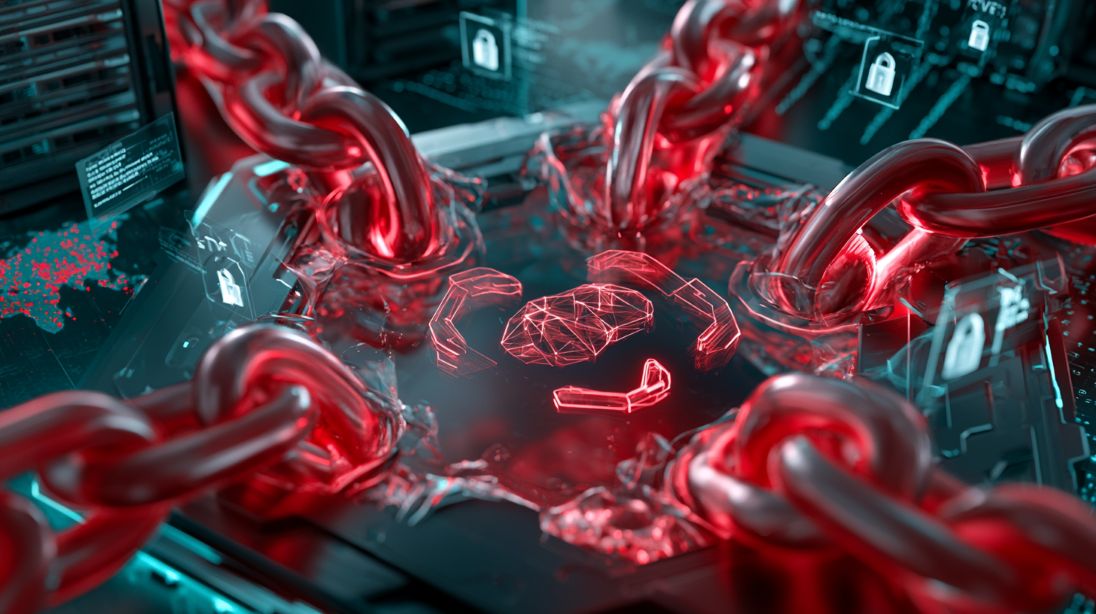 OpenClawに4つの脆弱性連鎖「Claw Chain」、公開24万5,000台が認証情報窃取の危険に