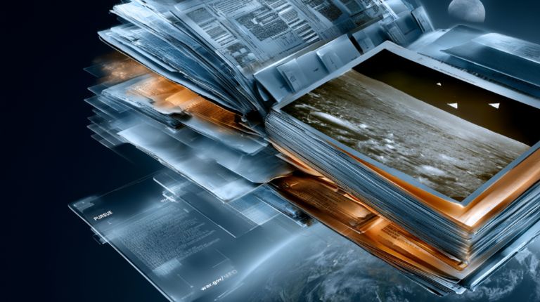 米国防省、UAP機密解除文書を一斉公開——「PURSUE」始動でwar.gov/UFOに集約 - innovaTopia