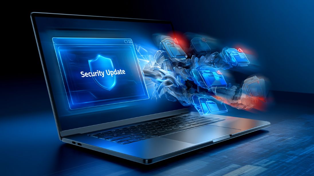 Microsoft KB5083769、Windows 11のバックアップ機能に障害──Acronis・Macriumなど主要製品で発生