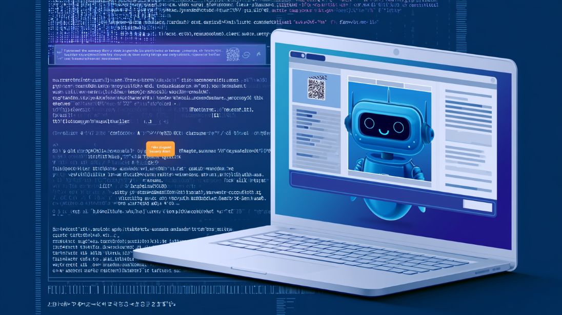 ChatGPTの新脆弱性「ChatGPhish」、Web要約がフィッシングの舞台に—Permisoが警告