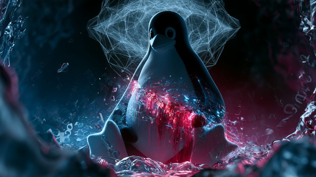 Linuxカーネルに新たな脆弱性「Fragnesia」発見｜一般ユーザーがroot権限を奪取可能、PoCも公開