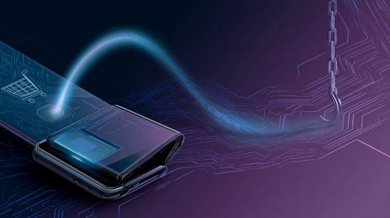 Motorola Razr の Smart Feed が Amazon アプリを乗っ取り?アフィリエイト報酬を横取りか - innovaTopia