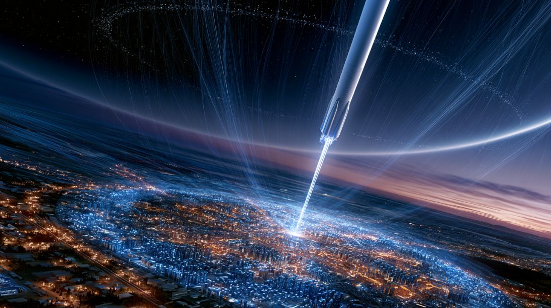 Anthropic×SpaceX提携の衝撃：300MW・22万GPUのColossus 1引き継ぎとClaude Code/API上限引き上げの全貌