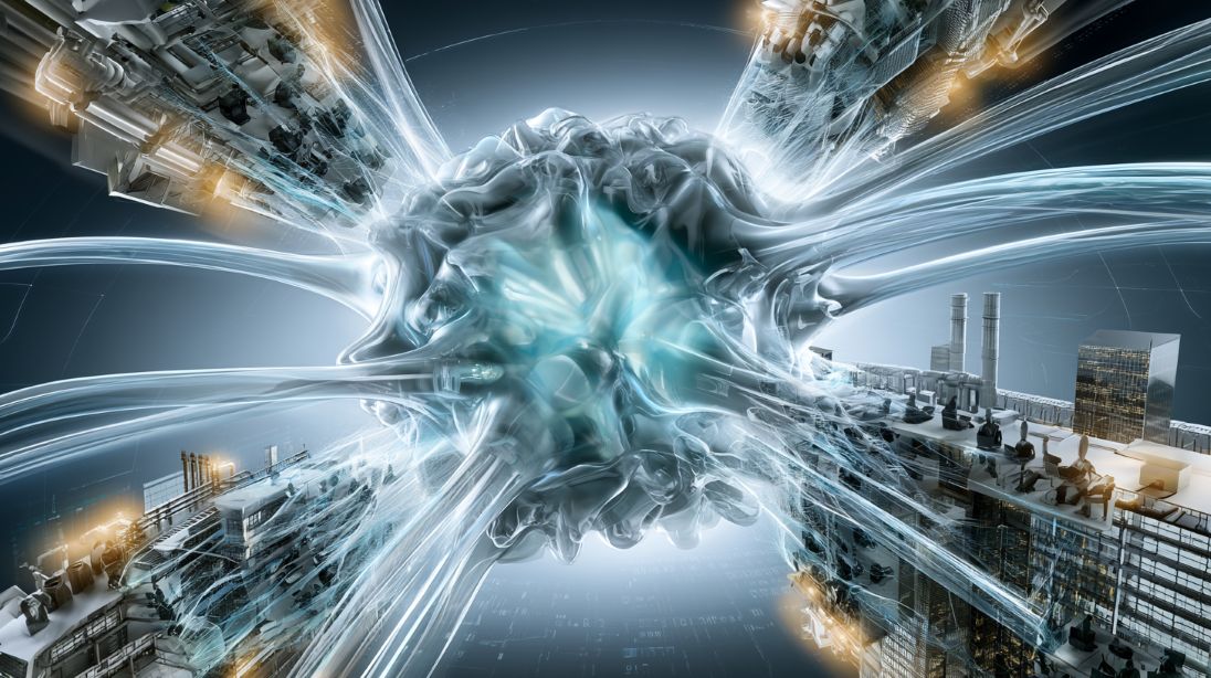 OpenAI、新会社「Deployment Company」設立─40億ドル調達でTomoro買収、FDE150名で企業AI導入を加速
