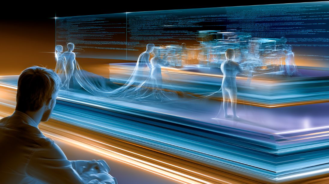 「プログラマーとして取り残された」Karpathy氏が語るSoftware 3.0 – 2025年12月、AIエージェントが開発を変えた瞬間