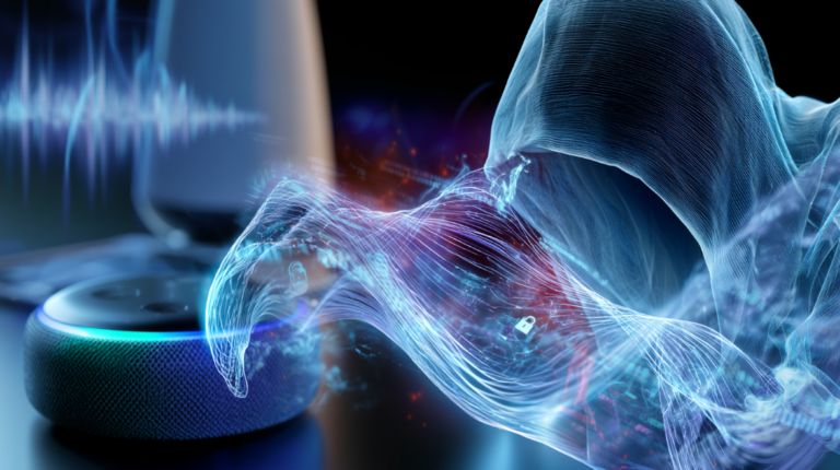 Microsoft AzureやMistral AIも標的に、音声AIを乗っ取る新攻撃「AudioHijack」をIEEEで研究者らが実証 - innovaTopia