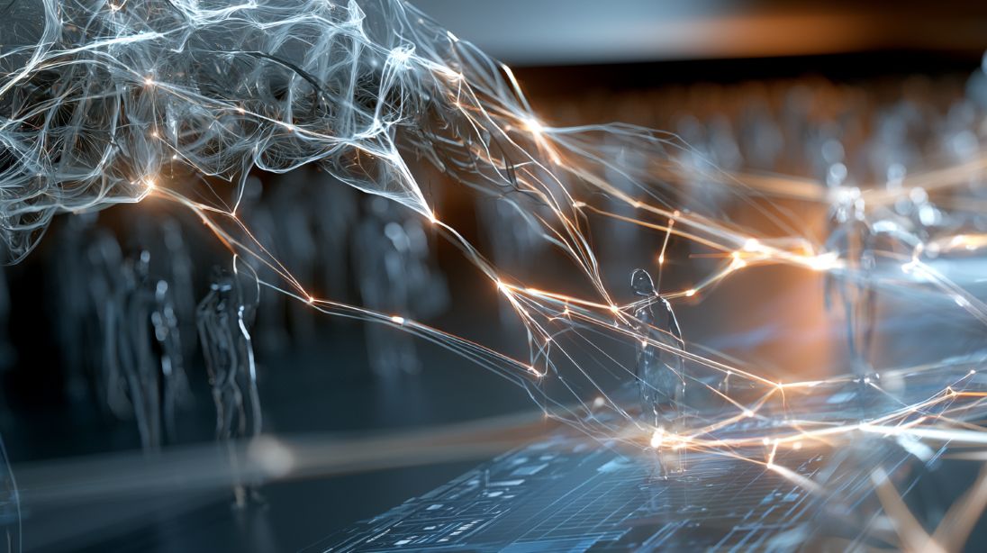 富士通×トラスコ中山、数理最適化AIで人事異動工数を98%削減。Fujitsu Data Intelligence PaaS活用事例を発表