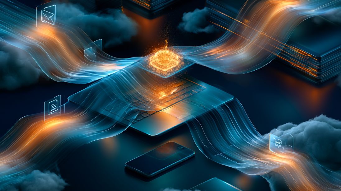 Gemini Spark登場:Googleが端末オフでも動くAIエージェントを発表、Antigravity基盤と9億ユーザーが武器