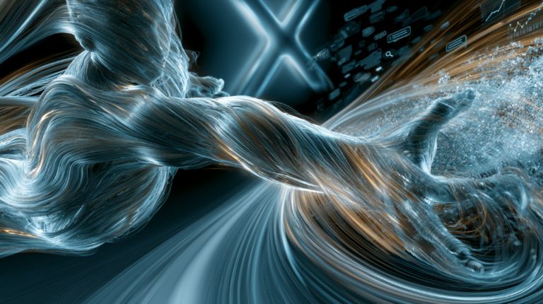 ロリポップ!AIエージェントクラウドがxAI Grok対応、Hermes AgentがXのリアルタイム検索を獲得 - innovaTopia