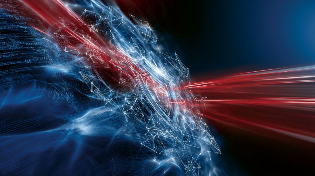 Google AI Threat Defense発表｜AIで脅威に先回りする自律型セキュリティ基盤の全貌