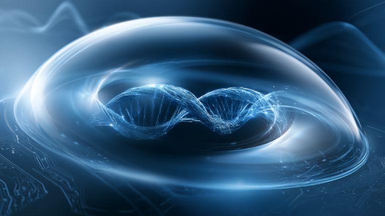 OpenAI「Rosalind Biodefense」始動、生命科学AI GPT-Rosalindを防御の盾に - innovaTopia