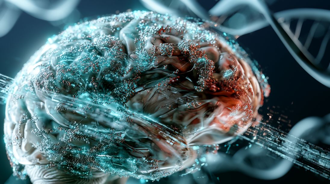 IRISeqとEnrichSci、Rockefeller大が拓く「老化脳」観測の新次元