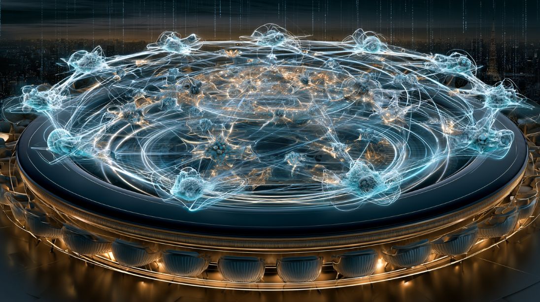 金融庁×Anthropic・OpenAI・Google、AI脅威に挑む官民作業部会発足｜Claude Mythos時代の金融防衛戦略