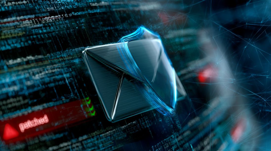 Thunderbird 150.0.1緊急アップデート公開、メモリ破損で任意コード実行の恐れ—4件の脆弱性をMozillaが修正