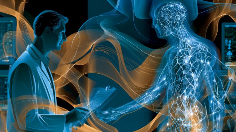 OpenAI o1-previewが救急医を上回る診断精度67.1%、ハーバード大研究がScience誌掲載 - innovaTopia
