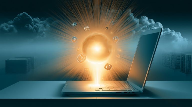OpenJarvis 登場、Ollama 対応のローカルファーストAI──スタンフォード発「Intelligence Per Watt」の挑戦 - innovaTopia