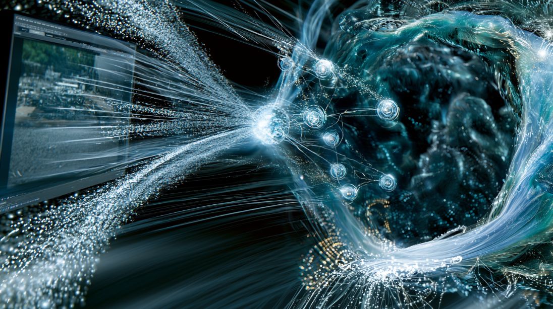image-blasterとは？ World LabsとClaudeで画像を3D世界に変える新スキルセット