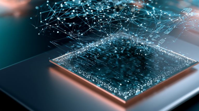 Cohere、エージェントAI「Command A+」をオープンソース化|富士通と連携、ソブリンAIの本命に - innovaTopia