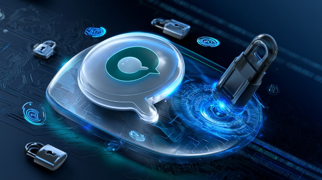 OpenAI、ChatGPTに「Advanced Account Security」導入 ─ Yubicoと提携しパスキー必須化