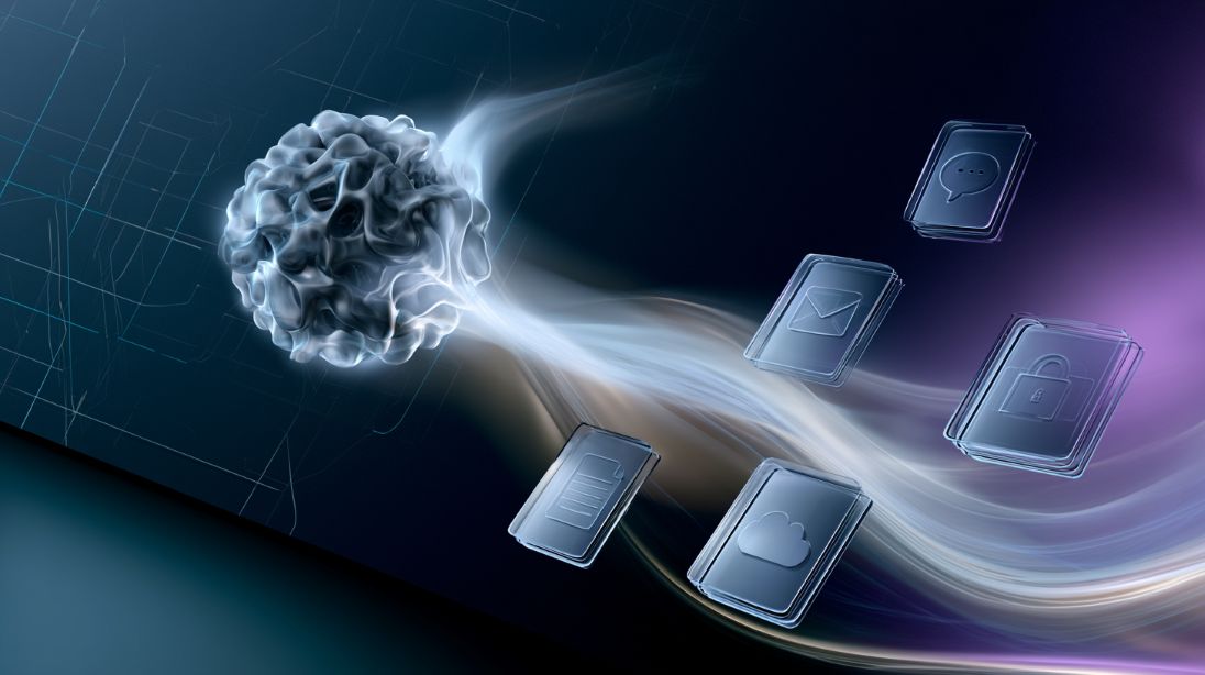Manus、AIエージェントが必要なコネクタを「提案」する新機能──Meta傘下の宙吊り状態で公開